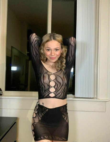 Theparisangel