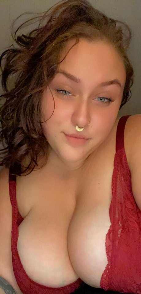 Thiccxwitcch
