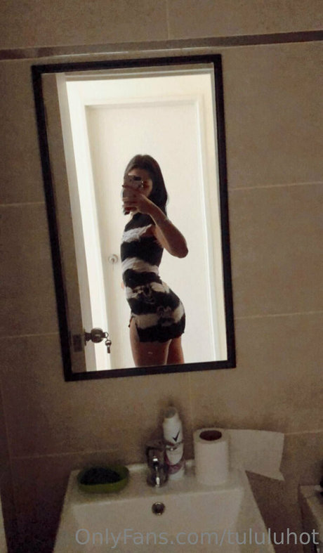 Tululuhot