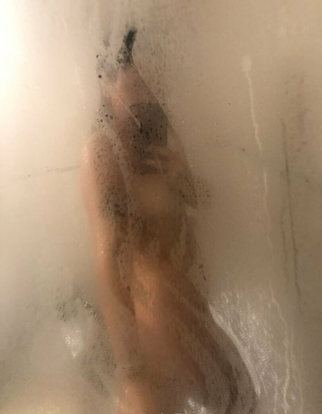 Photo nue de fuite OnlyFans de Tululuhot