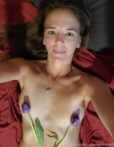 Naturegirlsarahfl