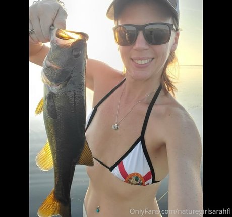 Naturegirlsarahfl