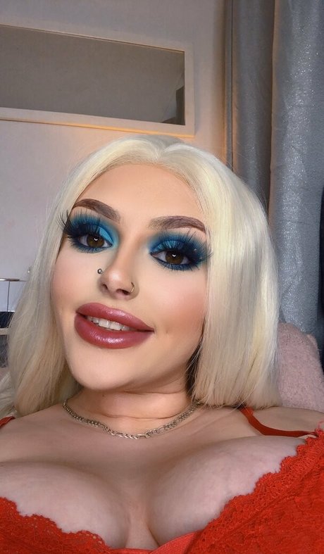 Antoniagrahamx