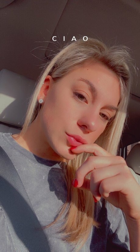 Lauren Janneck