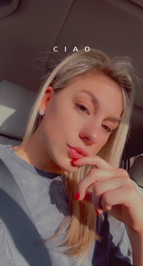 Lauren Janneck