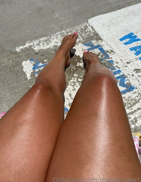 Mamashlee1