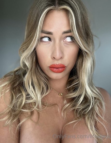 Lifewjess