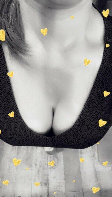 Photo nue de fuite OnlyFans de Secretpineapplebabe