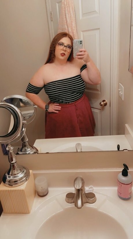 Iseeredd