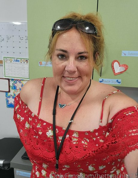 Hotteacher27