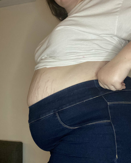 Twicethesize