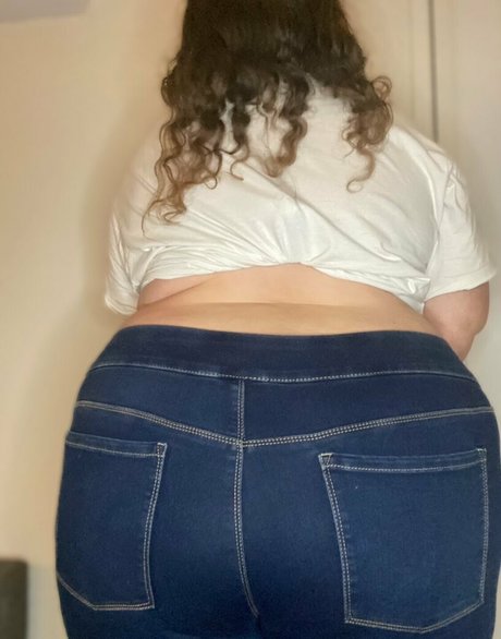 Twicethesize