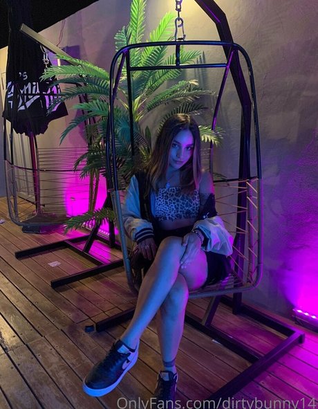 Dirtybunny14