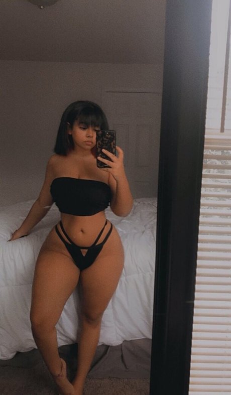 Trappedbydecayingearth