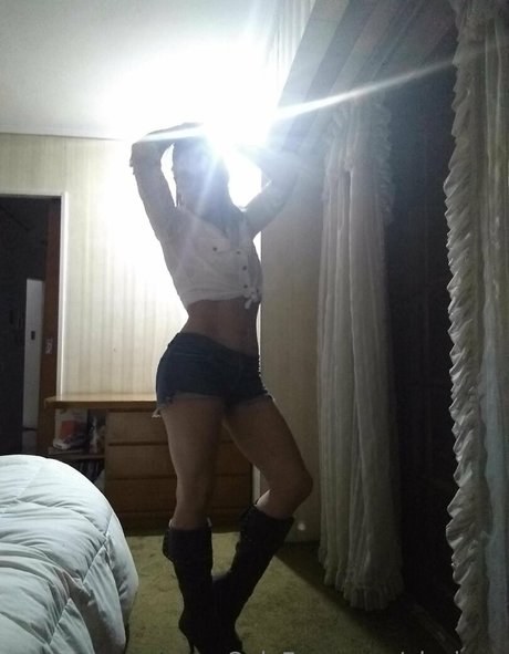 Olesiana