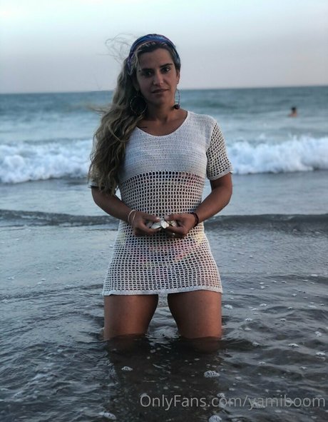 Sweetarabgirl