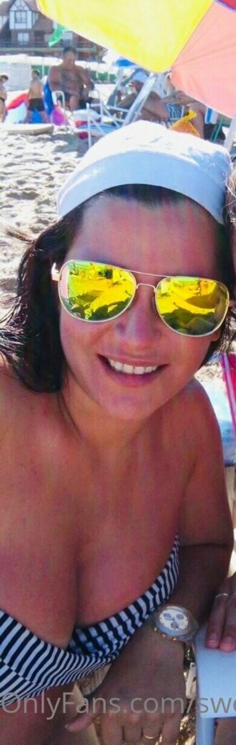 Sweetarabgirl