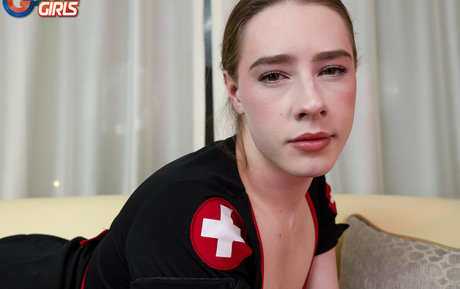 Photo nue de fuite OnlyFans de Jill Pill