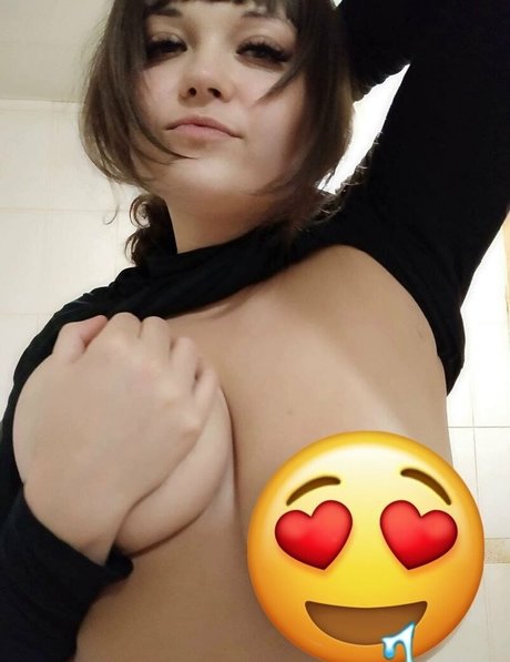Pearlblack