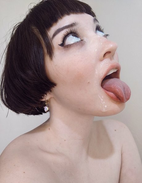 Nataliagreyfvcks