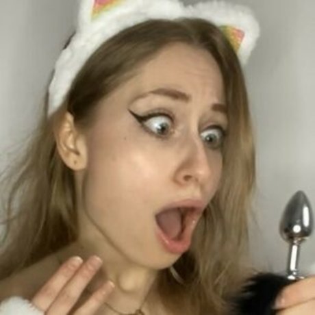 Photo nue de fuite OnlyFans de Skyaboveme