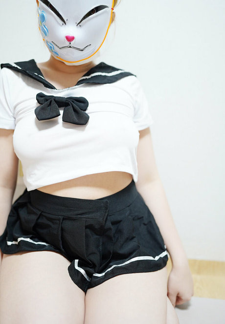 Darami