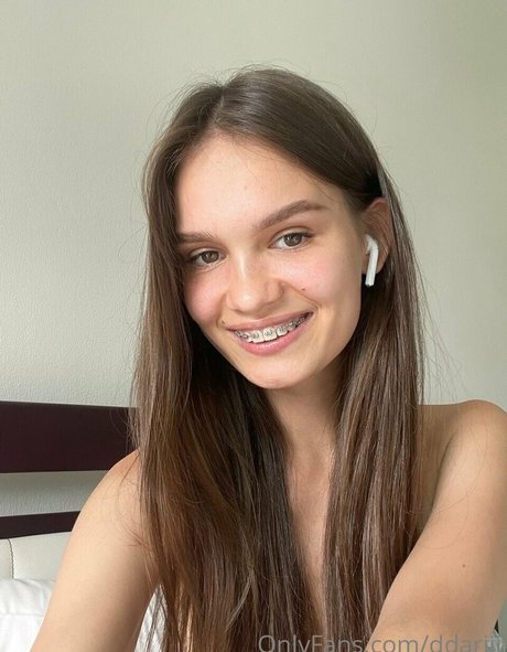 Anastasia Bella