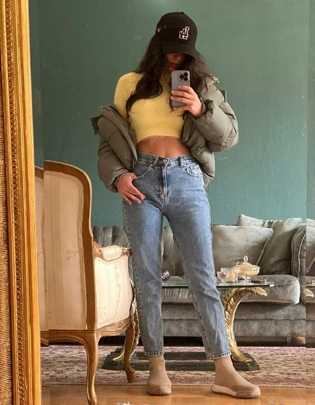 Elena69eve