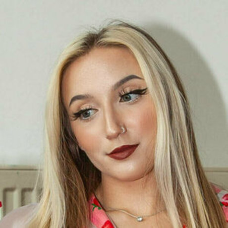 Rubexcubexfree