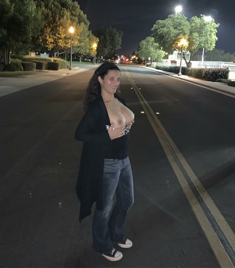 Mrs Badass