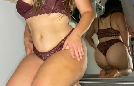 Mikpeachy