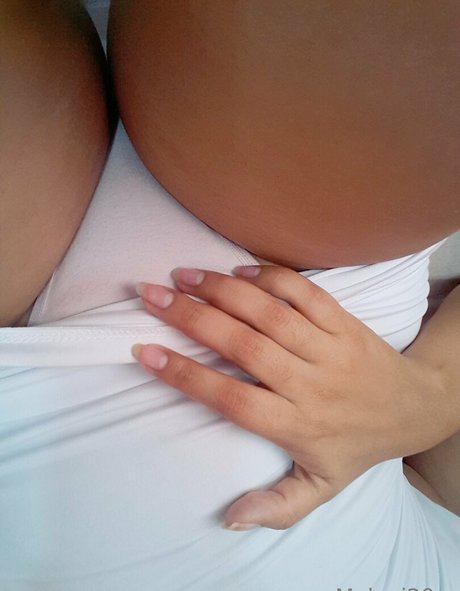 Melani20m