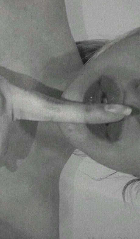 Melani20m