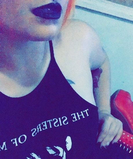 Stellamars35