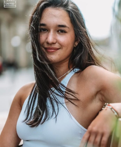 Eva Lys