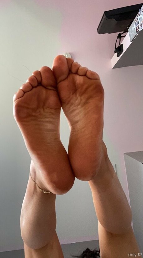 Goddessvalentinaaa