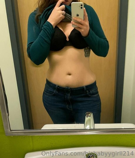 Hisbabyygirll214