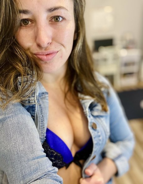 Breezybre