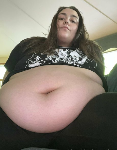 The_big_bambina