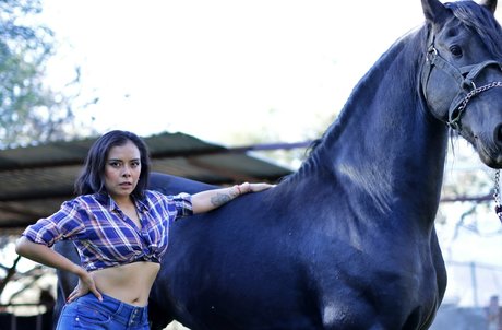 Paula Ramos