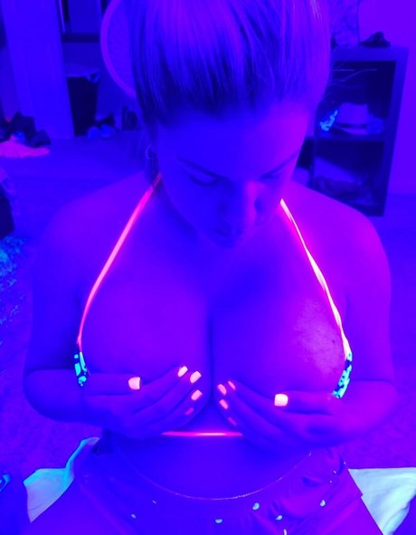 Hotnursefla