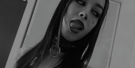 Karoll Valencia