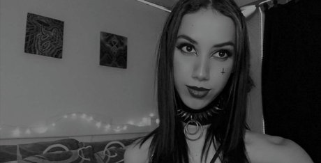 Karoll Valencia