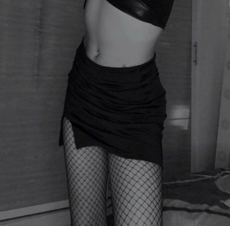 Karoll Valencia