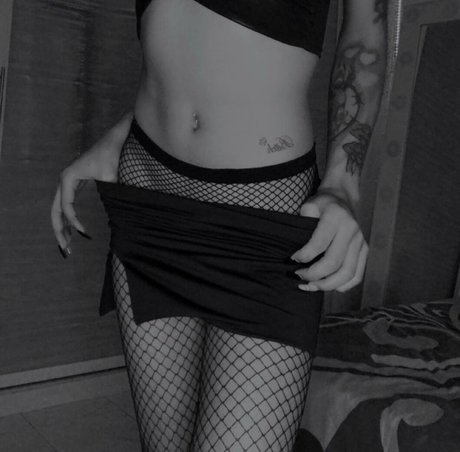 Karoll Valencia