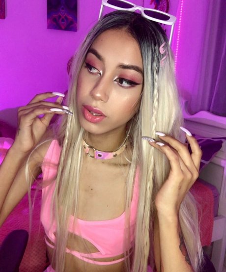 Karoll Valencia
