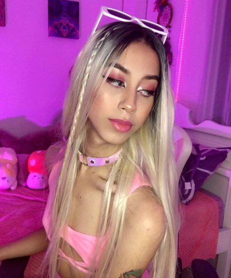 Karoll Valencia