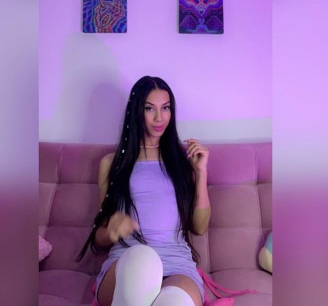 Karoll Valencia