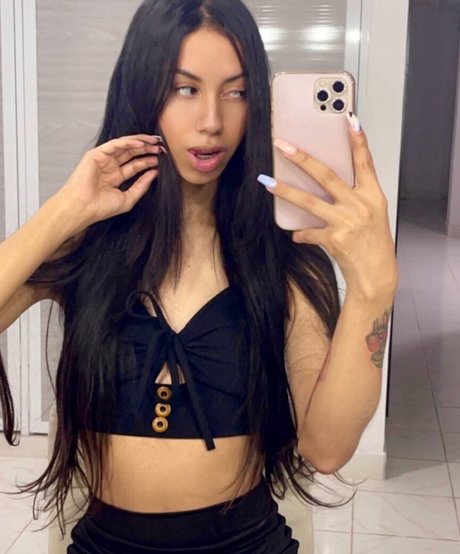 Karoll Valencia