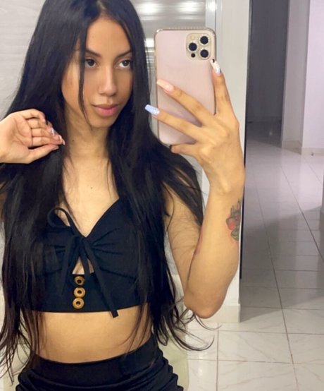 Karoll Valencia